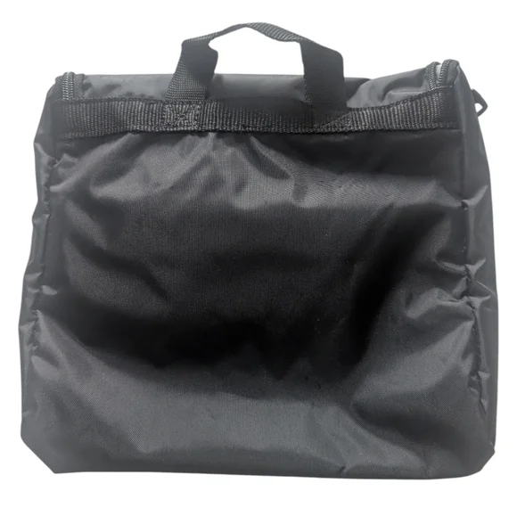 AMERICAN TOURISTER Travel Organizer - Picture 2 of 6